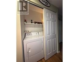 4361 FIFTH STREET - 12