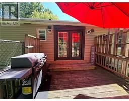 4361 FIFTH STREET - 13