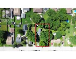 4361 FIFTH STREET - 17
