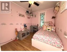4361 FIFTH STREET - 8