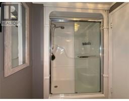 4361 FIFTH STREET - 9