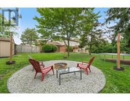 582 NIAGARA STREET - 11