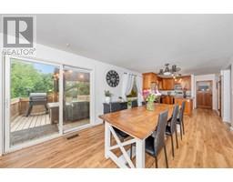 582 NIAGARA STREET - 16