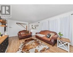 582 NIAGARA STREET - 19