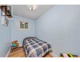 582 NIAGARA STREET - 22