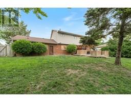 582 NIAGARA STREET - 5