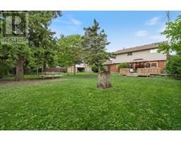 582 NIAGARA STREET - 6