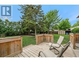 582 NIAGARA STREET - 7