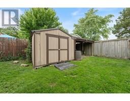 582 NIAGARA STREET - 8