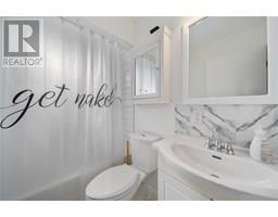 15 PRESTON AVENUE - 13