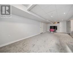 15 PRESTON AVENUE - 14
