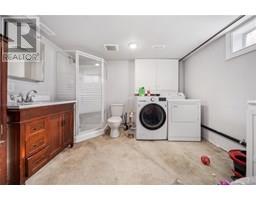 15 PRESTON AVENUE - 15