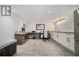 15 PRESTON AVENUE - 16