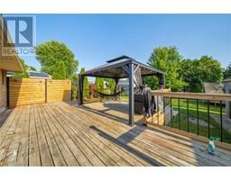 15 PRESTON AVENUE - 21