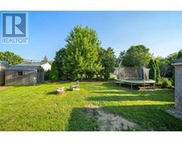 15 PRESTON AVENUE - 24