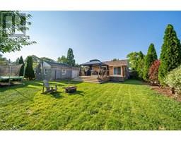 15 PRESTON AVENUE - 26