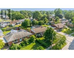 15 PRESTON AVENUE - 29