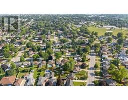15 PRESTON AVENUE - 34
