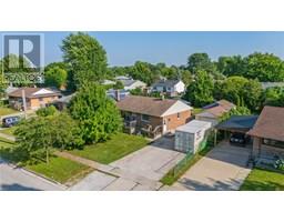 15 PRESTON AVENUE - 4