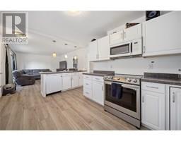 15 PRESTON AVENUE - 9