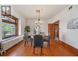 3192 RIVER ROAD - 10
