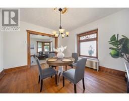 3192 RIVER ROAD - 11