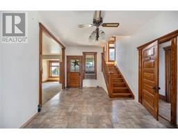 3192 RIVER ROAD - 12