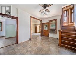 3192 RIVER ROAD - 13