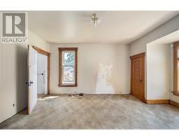 3192 RIVER ROAD - 15