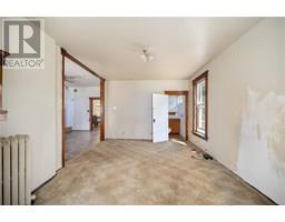 3192 RIVER ROAD - 16
