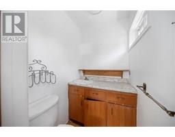 3192 RIVER ROAD - 17