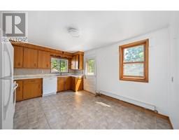 3192 RIVER ROAD - 18