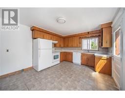 3192 RIVER ROAD - 19