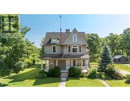 3192 RIVER ROAD - 2