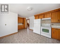 3192 RIVER ROAD - 20