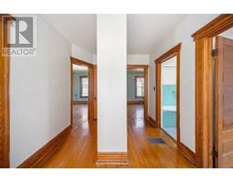 3192 RIVER ROAD - 21