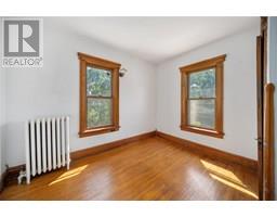 3192 RIVER ROAD - 22