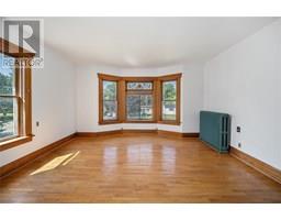 3192 RIVER ROAD - 23