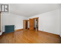 3192 RIVER ROAD - 24