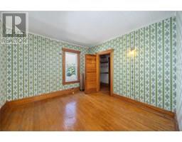 3192 RIVER ROAD - 25