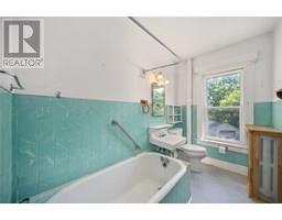3192 RIVER ROAD - 26