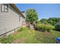 3192 RIVER ROAD - 27