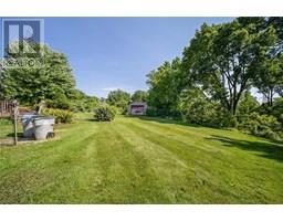 3192 RIVER ROAD - 28