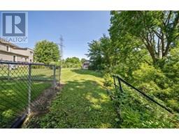 3192 RIVER ROAD - 29