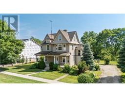 3192 RIVER ROAD - 3