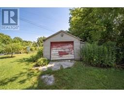 3192 RIVER ROAD - 30