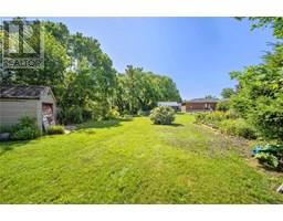 3192 RIVER ROAD - 31