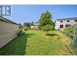 3192 RIVER ROAD - 32