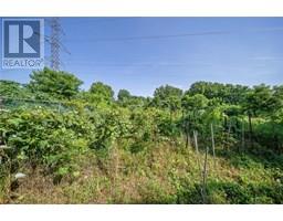 3192 RIVER ROAD - 33