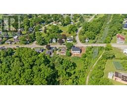 3192 RIVER ROAD - 34